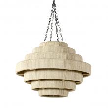  2146-79 - Everly Outdoor Pendant